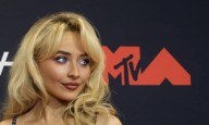 Sabrina Carpenter carga contra la Casa Blanca por usar su música en vídeo de deportaciones