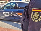 Interceptan en España el primer alijo de pastillas de heroína