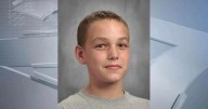 On his birthday, hope persists in finding missing Reedsburg teen James Yoblonski