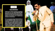 Bad Bunny desata polémica por cambios en el escenario; Ocesa ofrece reembolsos