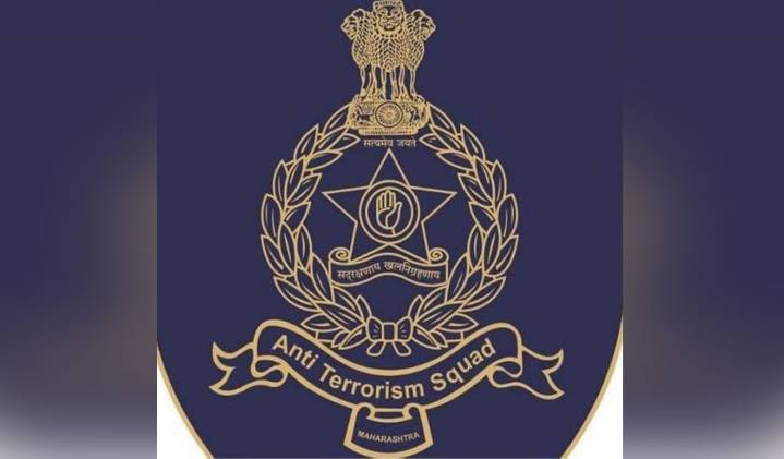 ED, ATS raid multiple locations in Thane over suspected terror funding links