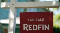 Redfin predicts 'great housing reset' in 2026