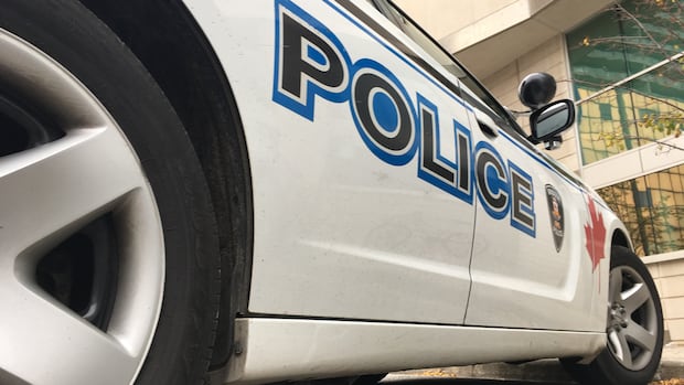 Response times for top-priority calls are getting shorter, Windsor police say