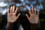 EE.UU. pone fin a programas de reunificación familiar para 7 países de América Latina y el Caribe