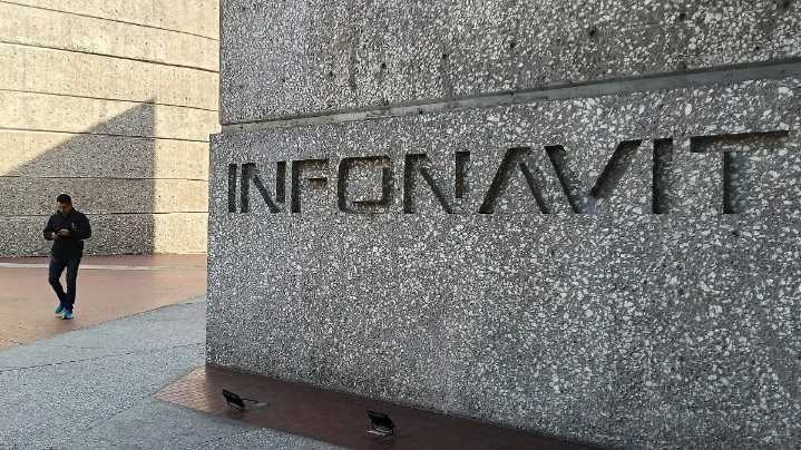 Crédito Infonavit: en qué consiste el programa que ayuda con el 90% de la mensualidad a pagar