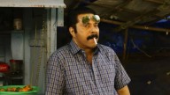 ‘Kalamkaval’ OTT release: Where to watch Mammootty’s dark crime thriller after theatrical run