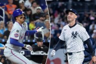 Where Mets can turn to fill new Pete Alonso