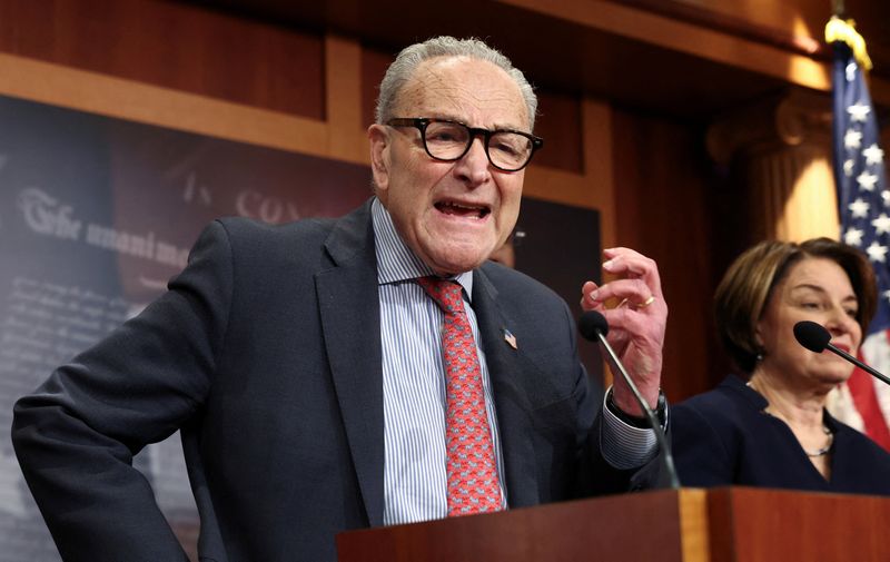 Obamacare health subsidy to end as US Senate rejects dueling remedies