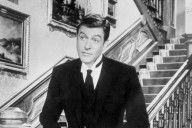 Dick Van Dyke turns 100: ‘It’s not enough, you want to live more’