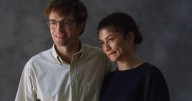 Primer avance de ‘the Drama’: Robert Pattinson y Zendaya rumbo al altar