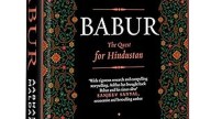 Shattering myths of a benign Babur