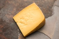 Supermercados retiran producto lácteo por posible presencia de fragmentos de metal