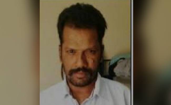 Riyadh: Mortal remains of Cuddalore worker brought home from Saud...