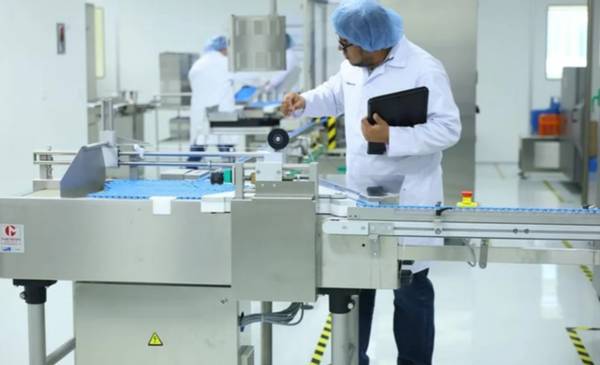 Estados Unidos reporta 51 casos de botulismo infantil vinculados a fórmulas en polvo