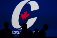 Probe into leak of Conservative MP data reveals more records were taken