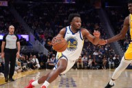 Who Is LJ Cryer? Everything About Warriors Guard’s Net Worth, Parents, Ethnicity & Basketball Career