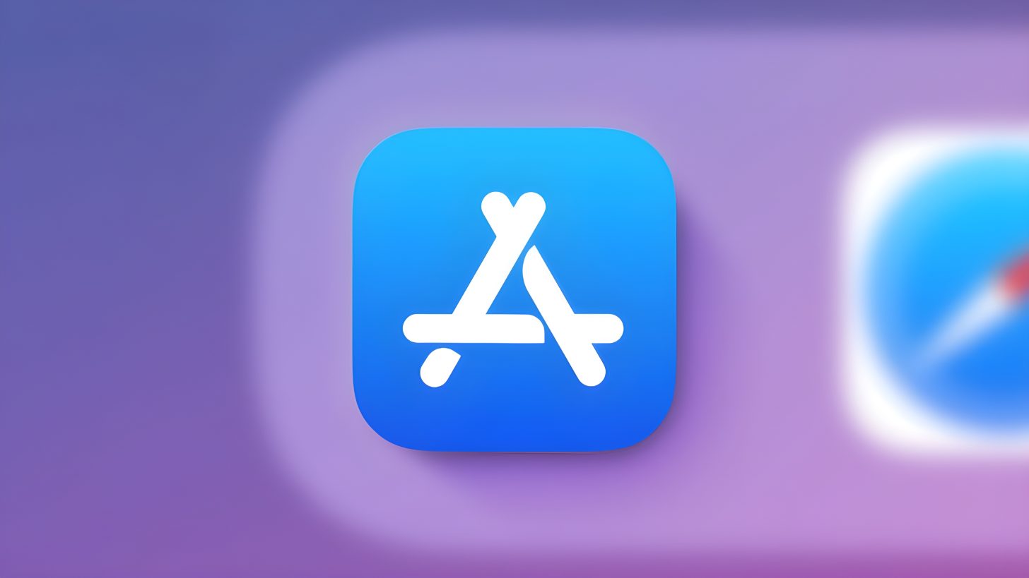 Apple's App Store Is Now Bleeding Growth And Stagnating