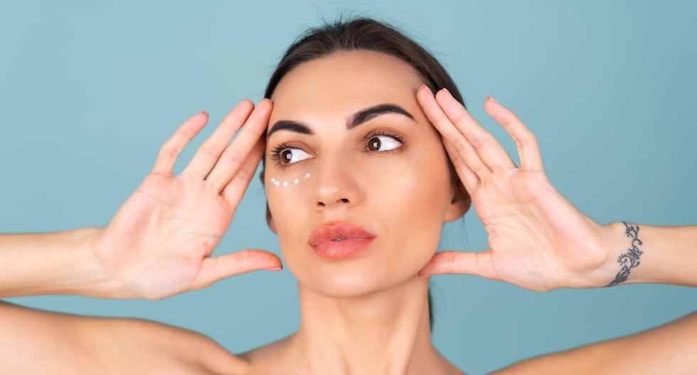 Lifting sin cirugía: especialista aclara 6 mitos y verdades sobre el tratamiento que marcará el 2026