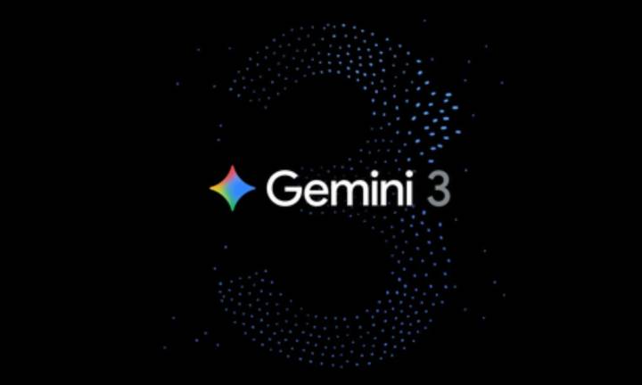 Google launches AI Plus plan in India with expanded access to Gemini 3 Pro