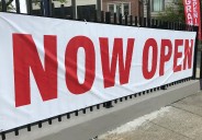 Former Pirates pitcher brings authentic New York bagels to Quakertown