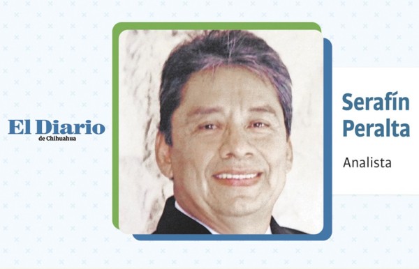 Aranceles y negociación del acuerdo comercial entre México, Estados Unidos y Canadá