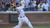 Mets president of baseball operations David Stearns reiterates desire for Pete Alonso return