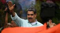 Maduro pide estar preparados para “partirle los dientes” a EEUU si “hiciera falta”
