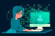 Día de la Ciberseguridad: los retos que plantea auge del trabajo híbrido en Colombia