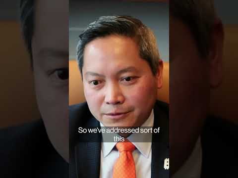 Strategy’s dollar reserve fails to soothe Bitcoin