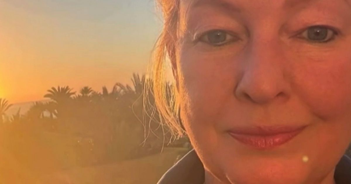 Family of mum who died from rabies after puppy scratch claim NHS 'were not ready'