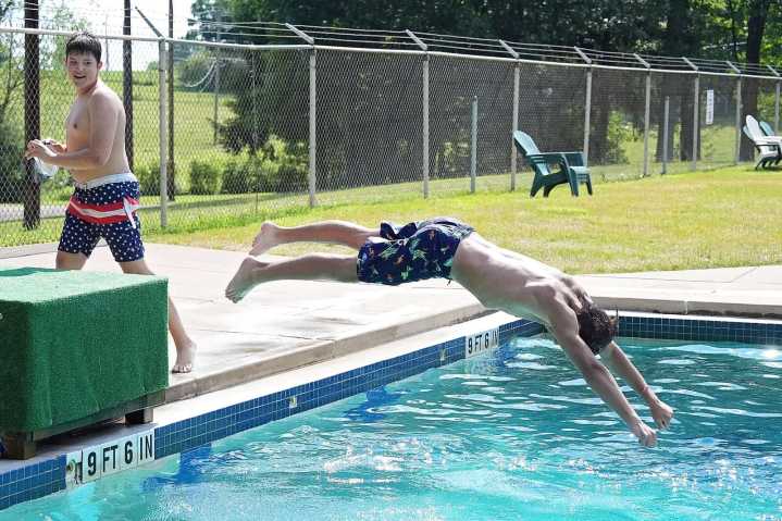 Fate of SEBCO Pool in flux as bids again go over budget