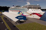 NJ travelers psyched as new Philly cruise terminal opens in 2026