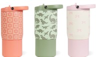 Parents warned: These popular children’s tumblers have a dangerous defect that could harm your child