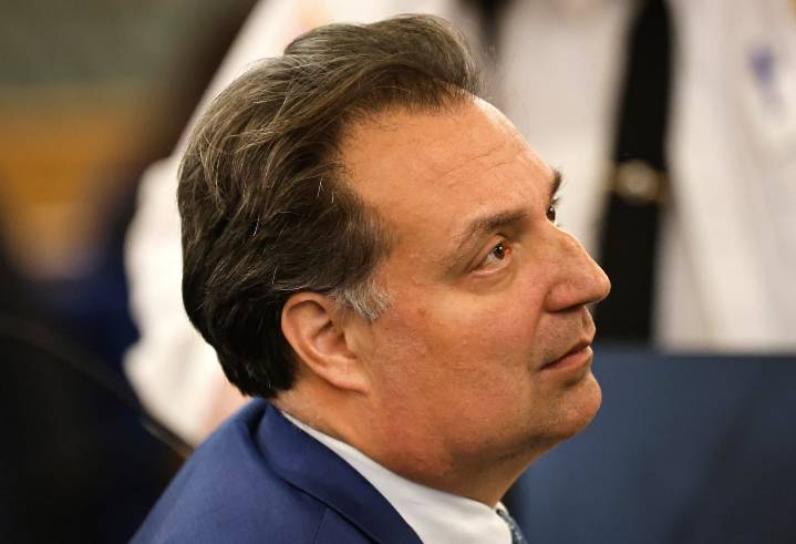 Lowe’s, CVS, Walgreens employees testify on purchases Brian Walshe allegedly made after his wife’s disappearance