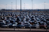 $12 a minute for airport parking? Denver officials need to address this flaw (Letters)