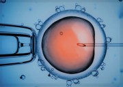 Infertilidad masculina debe abordarse desde una visión sin culpas, ni prejuicios 