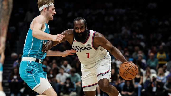 NBA trade candidates: Who can get traded on Dec. 15? Who has to wait? And who can't be moved at all?