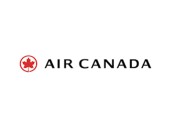 Head to Canada with the Nation's Flag Carrier