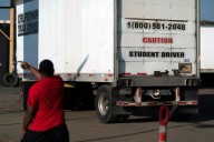 Crackdown on trucking schools shouldn’t disrupt industry. But scrutiny on immigrant drivers might