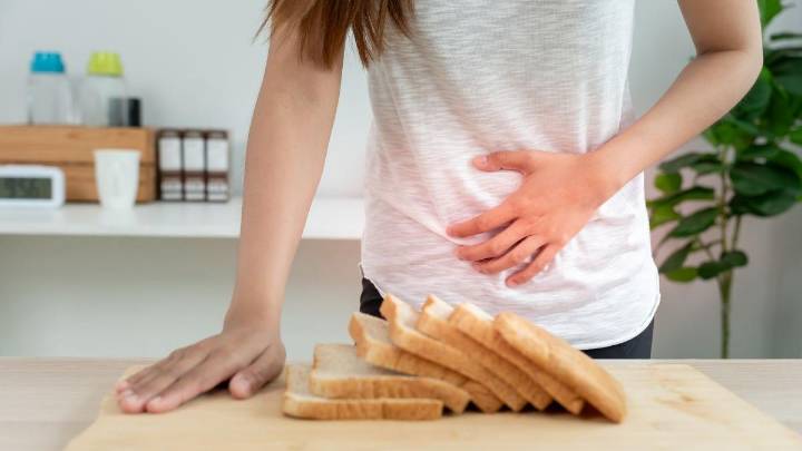 Is gluten triggering a hidden autoimmune attack in your body? What to know about coeliac disease