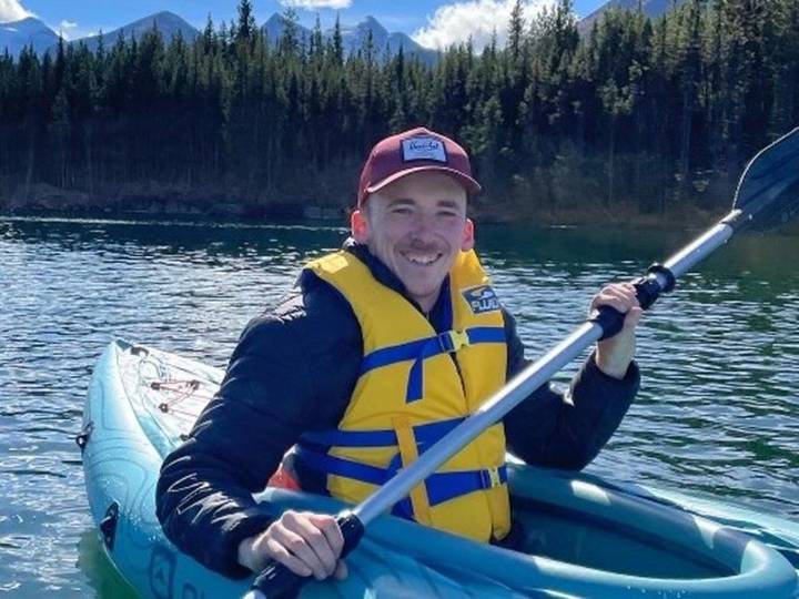 Plumbing company not facing charges after apprentice died on the job