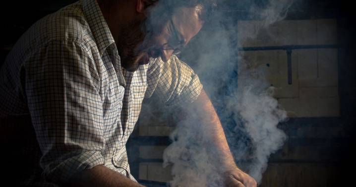 Thousands call for iconic Bristol Blue Glass to be saved as firm has just three months to find a new home