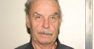 Josef Fritzl's chilling gift bought in sex resort for daughter he imprisoned