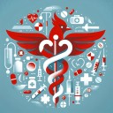 Cardinal's Passport Confiscation Highlights Tensions in Venezuela