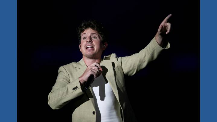 Super Bowl 2026: Pregame performers will include Charlie Puth, Brandi Carlile and Coco Jones