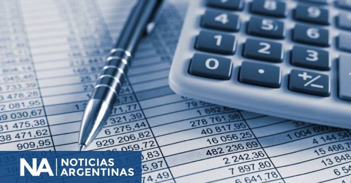 Vivienda y servicios registraron el mayor aumento de precios en noviembre