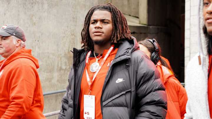 LSU football commits delay signing during early signing period