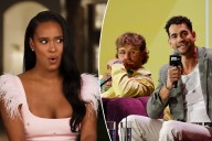 Is Ciara Miller using Jesse Solomon to get back at West Wilson in ‘Summer House’ season 10?