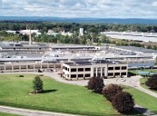 Smith & Wesson reports sales decrease, predicts rebound and beats expectations