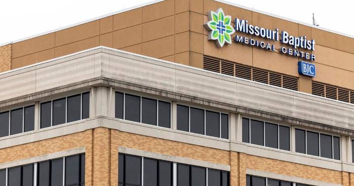 Aetna, BJC nearing deal to continue coverage next year